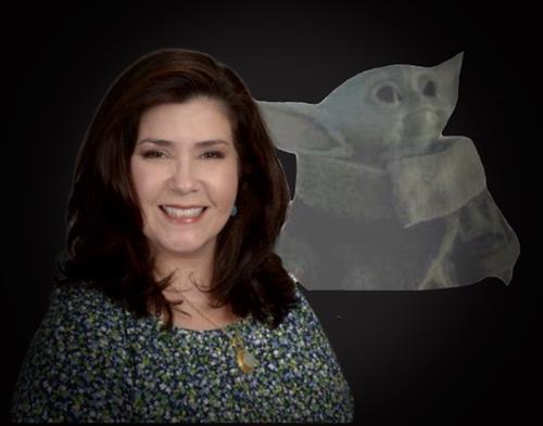 baby yoda bodiford vignette 